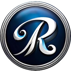 Web & Logo & Proyectos