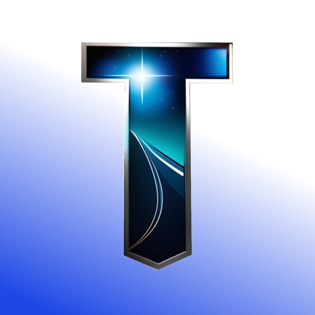 Tetranoid 2<br/>