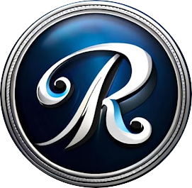 RuperDevs