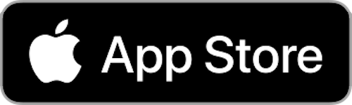 App Store
